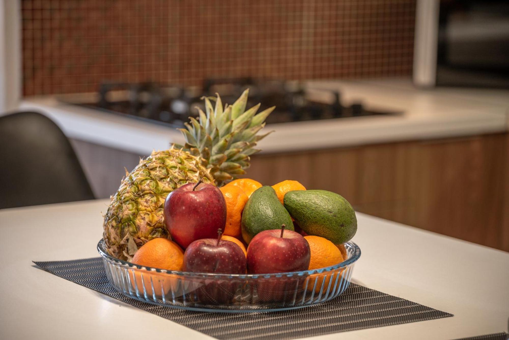 קיסאמוס Sunbeam Village House- 5Min From Falassarna Bch מראה חיצוני תמונה