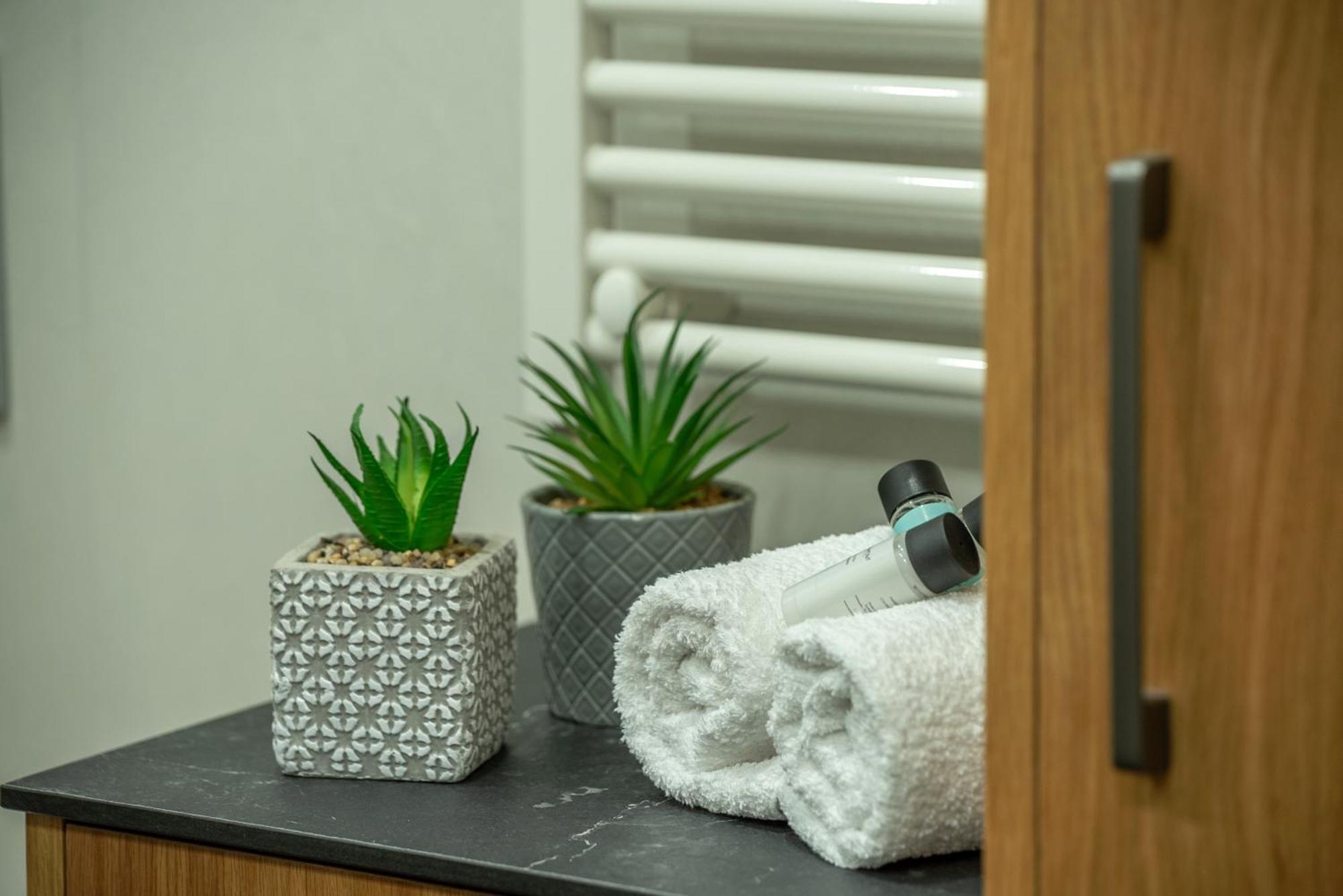 קיסאמוס Sunbeam Village House- 5Min From Falassarna Bch מראה חיצוני תמונה