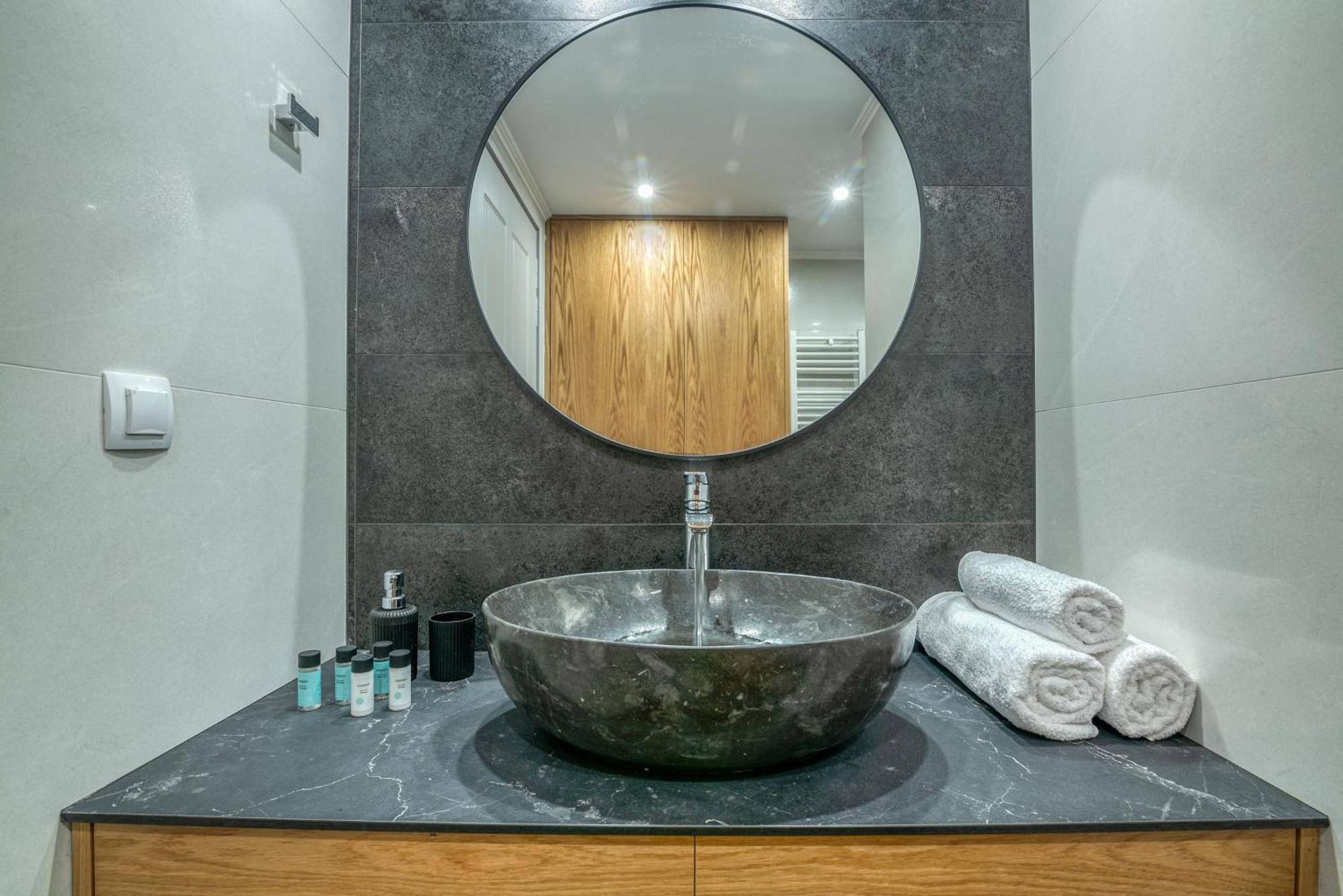 קיסאמוס Sunbeam Village House- 5Min From Falassarna Bch מראה חיצוני תמונה