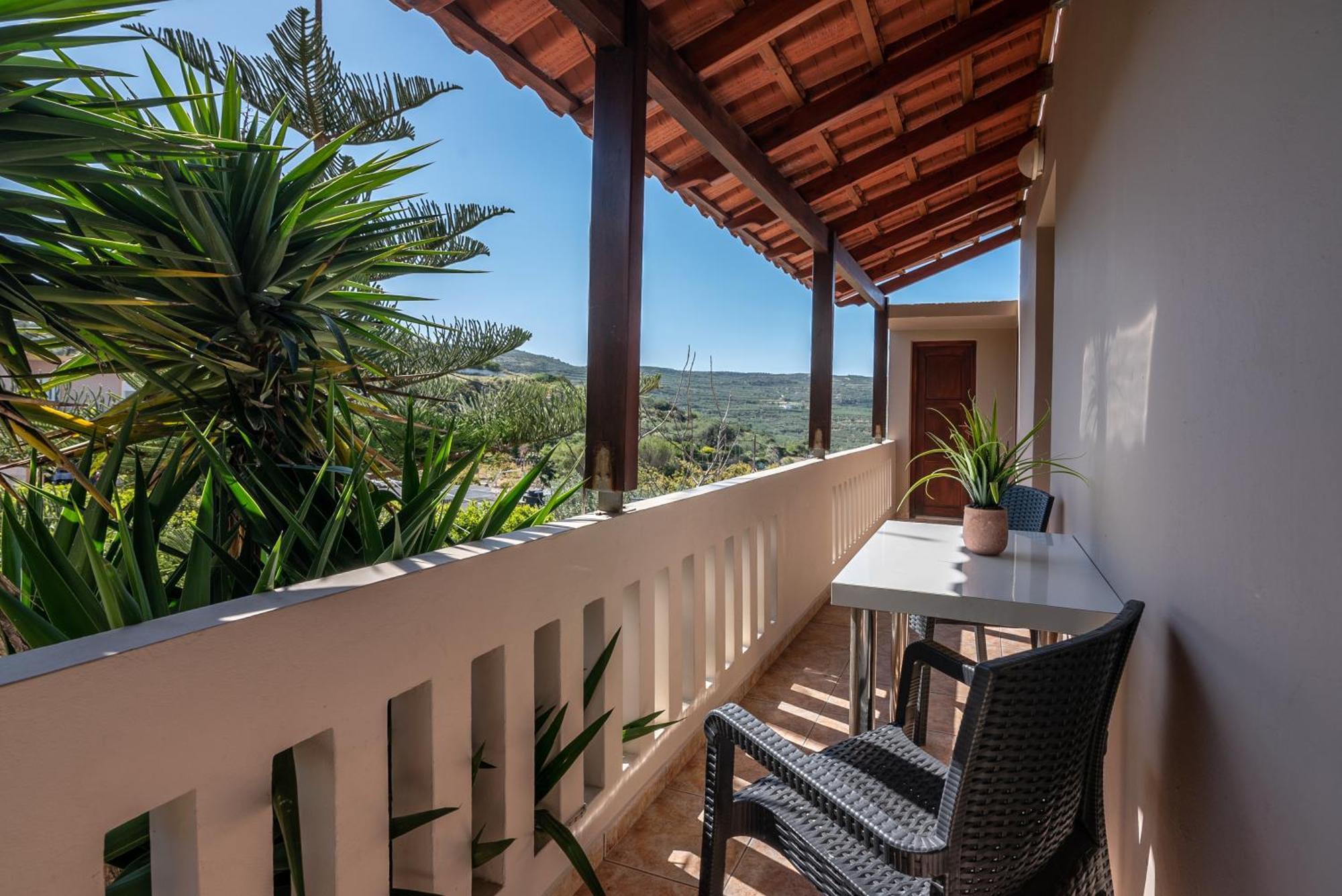 קיסאמוס Sunbeam Village House- 5Min From Falassarna Bch מראה חיצוני תמונה